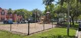 9190 Lake Chase Island Way - Photo 11
