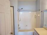 9190 Lake Chase Island Way - Photo 4