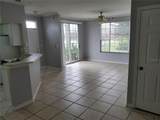 9190 Lake Chase Island Way - Photo 8