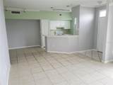 9190 Lake Chase Island Way - Photo 9