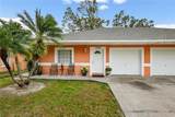 3334 Heiter Street - Photo 1