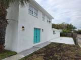 301 Chelsea Street - Photo 1