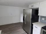 301 Chelsea Street - Photo 11