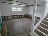 301 Chelsea Street - Photo 12