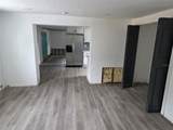 301 Chelsea Street - Photo 13