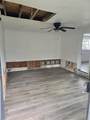 301 Chelsea Street - Photo 15