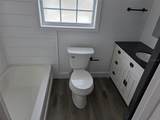 301 Chelsea Street - Photo 16