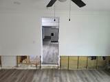 301 Chelsea Street - Photo 18