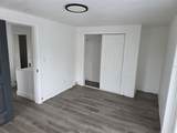 301 Chelsea Street - Photo 19