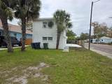 301 Chelsea Street - Photo 3