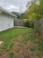 301 Chelsea Street - Photo 4