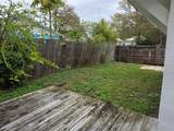 301 Chelsea Street - Photo 5