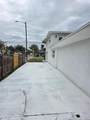 301 Chelsea Street - Photo 6