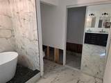 301 Chelsea Street - Photo 8