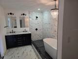 301 Chelsea Street - Photo 9