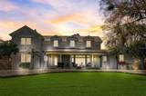 518 Riverside Drive - Photo 10