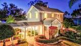 518 Riverside Drive - Photo 11