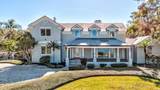 518 Riverside Drive - Photo 12