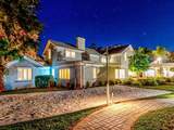 518 Riverside Drive - Photo 13