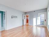 518 Riverside Drive - Photo 25