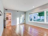 518 Riverside Drive - Photo 26