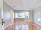 518 Riverside Drive - Photo 27