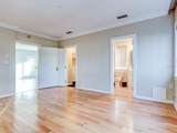 518 Riverside Drive - Photo 28