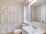 518 Riverside Drive - Photo 29