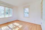 518 Riverside Drive - Photo 30