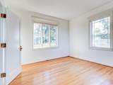518 Riverside Drive - Photo 31