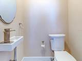 518 Riverside Drive - Photo 32