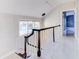 518 Riverside Drive - Photo 33