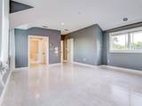 518 Riverside Drive - Photo 35