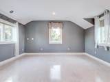 518 Riverside Drive - Photo 37