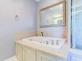 518 Riverside Drive - Photo 39