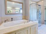 518 Riverside Drive - Photo 40