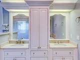 518 Riverside Drive - Photo 41