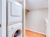 518 Riverside Drive - Photo 42