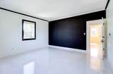518 Riverside Drive - Photo 43
