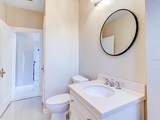 518 Riverside Drive - Photo 45