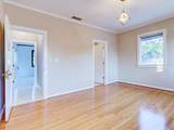 518 Riverside Drive - Photo 46