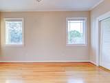 518 Riverside Drive - Photo 47