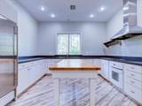 518 Riverside Drive - Photo 50