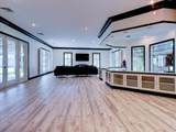 518 Riverside Drive - Photo 51