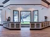 518 Riverside Drive - Photo 53