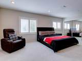 518 Riverside Drive - Photo 56