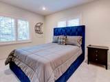 518 Riverside Drive - Photo 57
