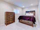 518 Riverside Drive - Photo 58