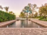 518 Riverside Drive - Photo 59