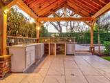 518 Riverside Drive - Photo 60